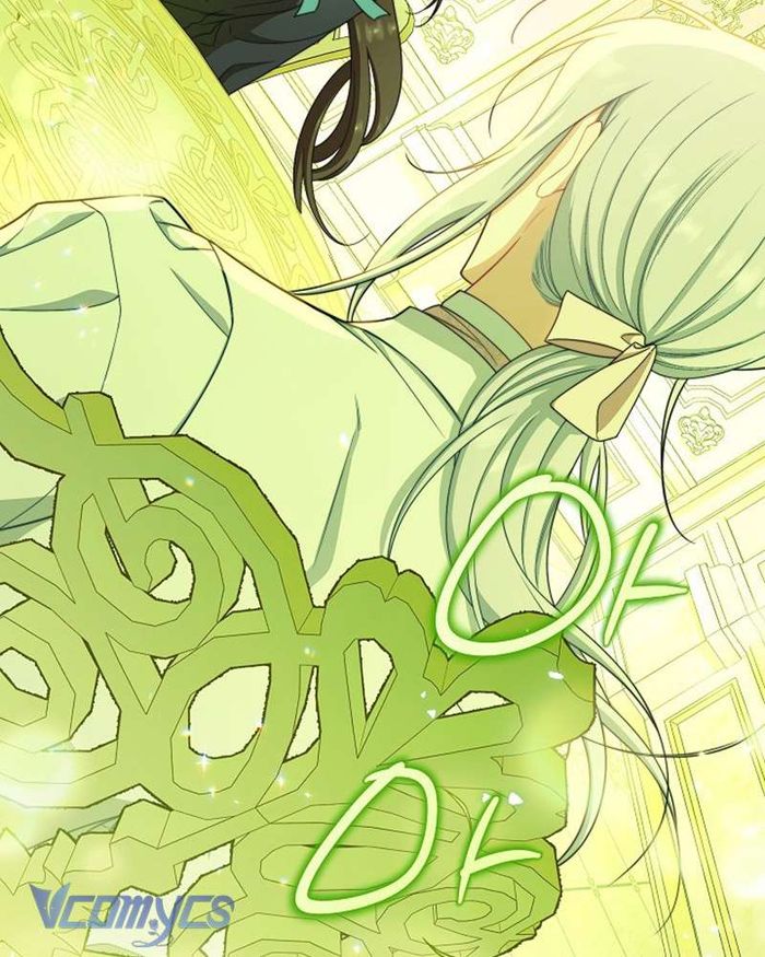 Hầu Gái Độc Quyền Của Hoàng Hậu Phản Diện - Chap 47 Ảnh 97