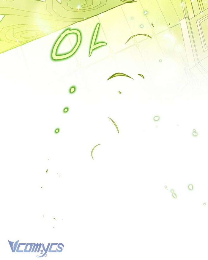 Hầu Gái Độc Quyền Của Hoàng Hậu Phản Diện - Chap 47 Ảnh 98