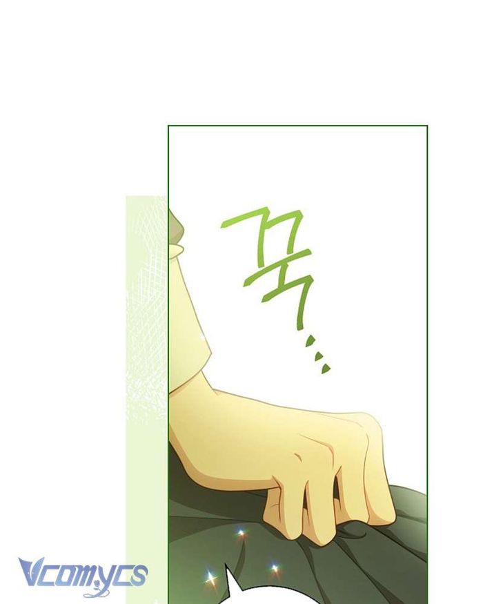 Hầu Gái Độc Quyền Của Hoàng Hậu Phản Diện - Chap 47 Ảnh 99