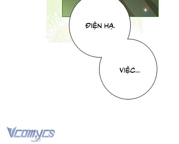 Hầu Gái Độc Quyền Của Hoàng Hậu Phản Diện - Chap 47 Ảnh 100
