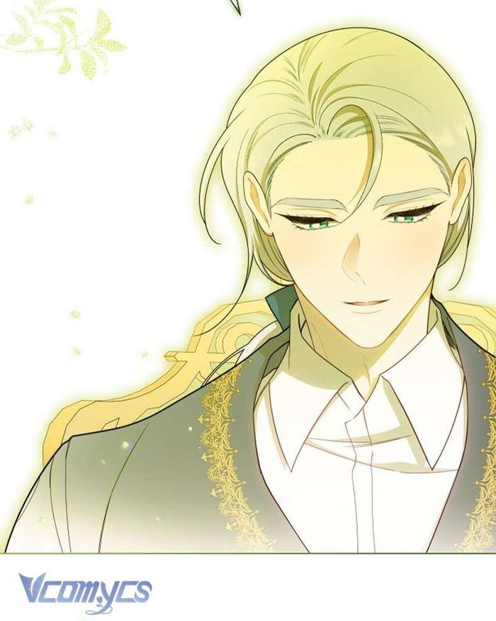 Hầu Gái Độc Quyền Của Hoàng Hậu Phản Diện - Chap 48 Ảnh 101