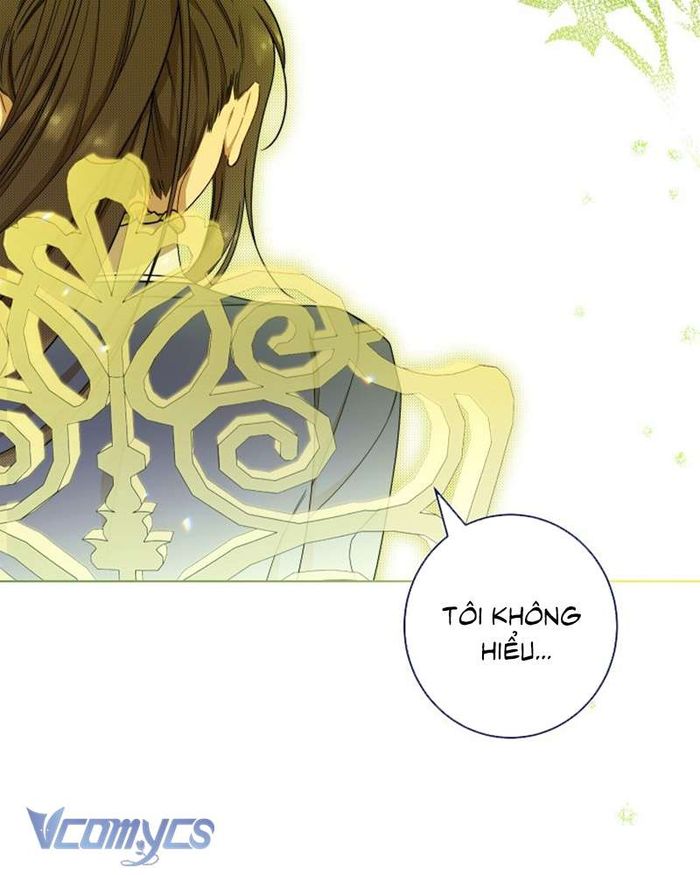 Hầu Gái Độc Quyền Của Hoàng Hậu Phản Diện - Chap 48 Ảnh 103