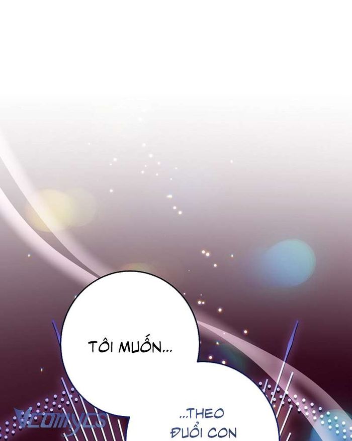 Hầu Gái Độc Quyền Của Hoàng Hậu Phản Diện - Chap 48 Ảnh 106