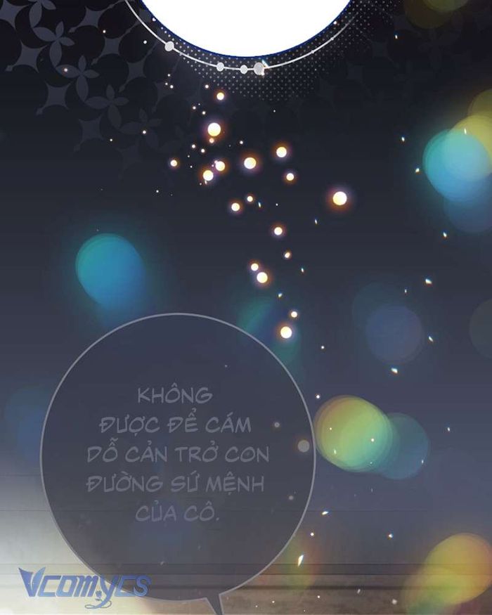 Hầu Gái Độc Quyền Của Hoàng Hậu Phản Diện - Chap 48 Ảnh 110