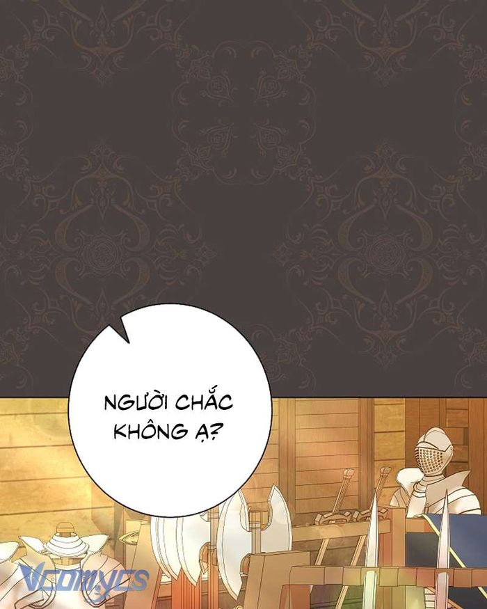Hầu Gái Độc Quyền Của Hoàng Hậu Phản Diện - Chap 48 Ảnh 12