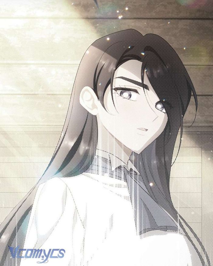 Hầu Gái Độc Quyền Của Hoàng Hậu Phản Diện - Chap 48 Ảnh 111