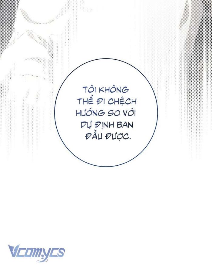 Hầu Gái Độc Quyền Của Hoàng Hậu Phản Diện - Chap 48 Ảnh 112