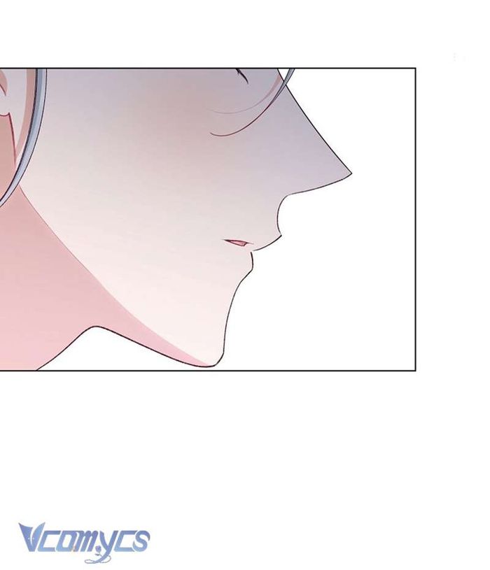 Hầu Gái Độc Quyền Của Hoàng Hậu Phản Diện - Chap 48 Ảnh 113