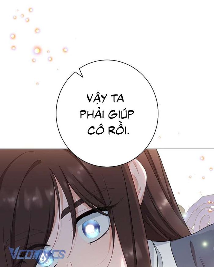 Hầu Gái Độc Quyền Của Hoàng Hậu Phản Diện - Chap 48 Ảnh 114