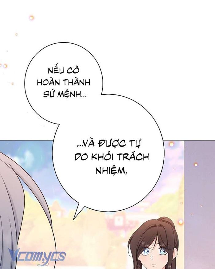 Hầu Gái Độc Quyền Của Hoàng Hậu Phản Diện - Chap 48 Ảnh 116