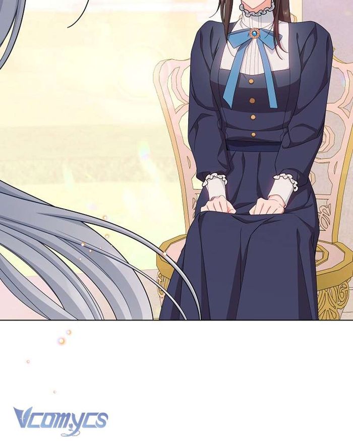 Hầu Gái Độc Quyền Của Hoàng Hậu Phản Diện - Chap 48 Ảnh 117