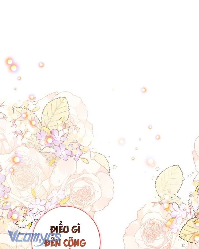 Hầu Gái Độc Quyền Của Hoàng Hậu Phản Diện - Chap 48 Ảnh 118