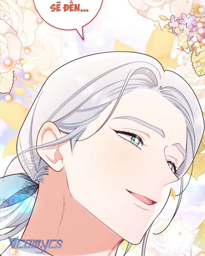 Hầu Gái Độc Quyền Của Hoàng Hậu Phản Diện - Chap 48 Ảnh 119