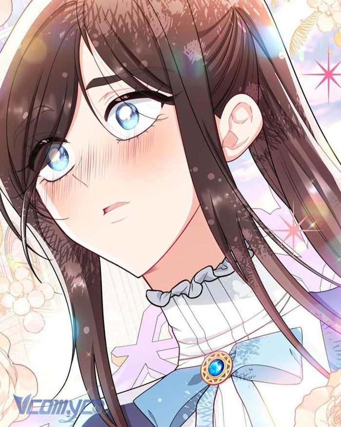 Hầu Gái Độc Quyền Của Hoàng Hậu Phản Diện - Chap 48 Ảnh 121