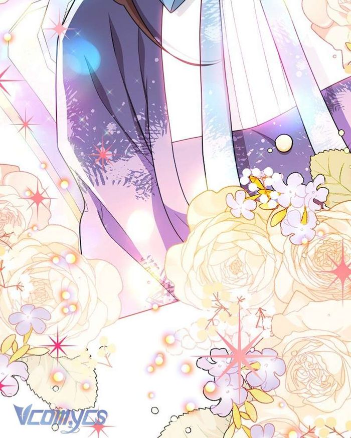 Hầu Gái Độc Quyền Của Hoàng Hậu Phản Diện - Chap 48 Ảnh 122