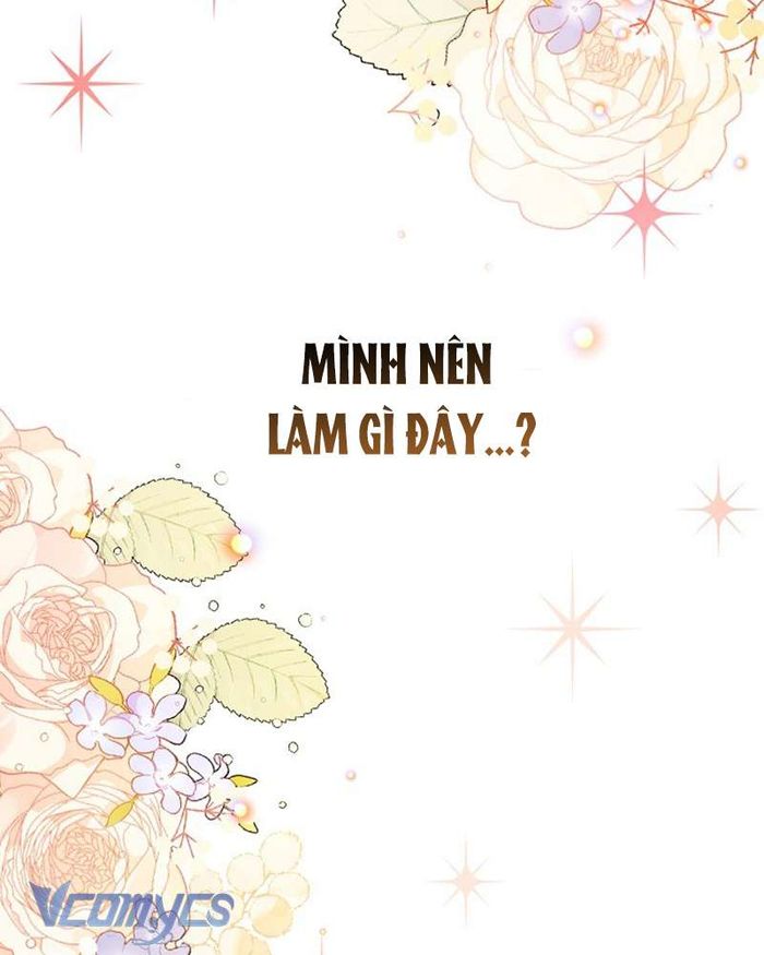 Hầu Gái Độc Quyền Của Hoàng Hậu Phản Diện - Chap 48 Ảnh 123