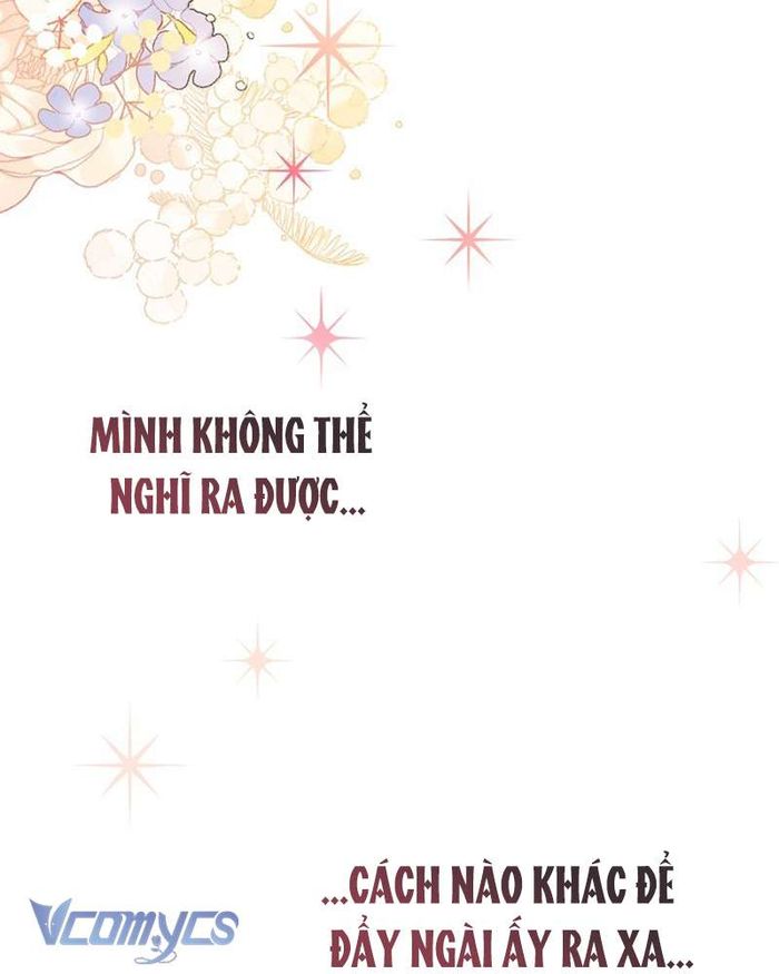 Hầu Gái Độc Quyền Của Hoàng Hậu Phản Diện - Chap 48 Ảnh 124