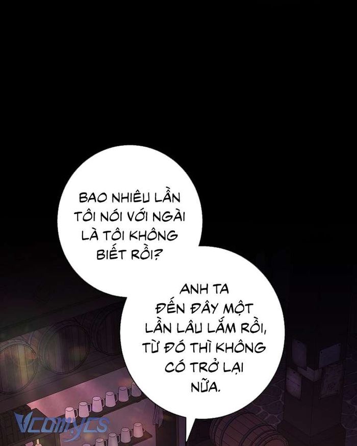 Hầu Gái Độc Quyền Của Hoàng Hậu Phản Diện - Chap 48 Ảnh 129