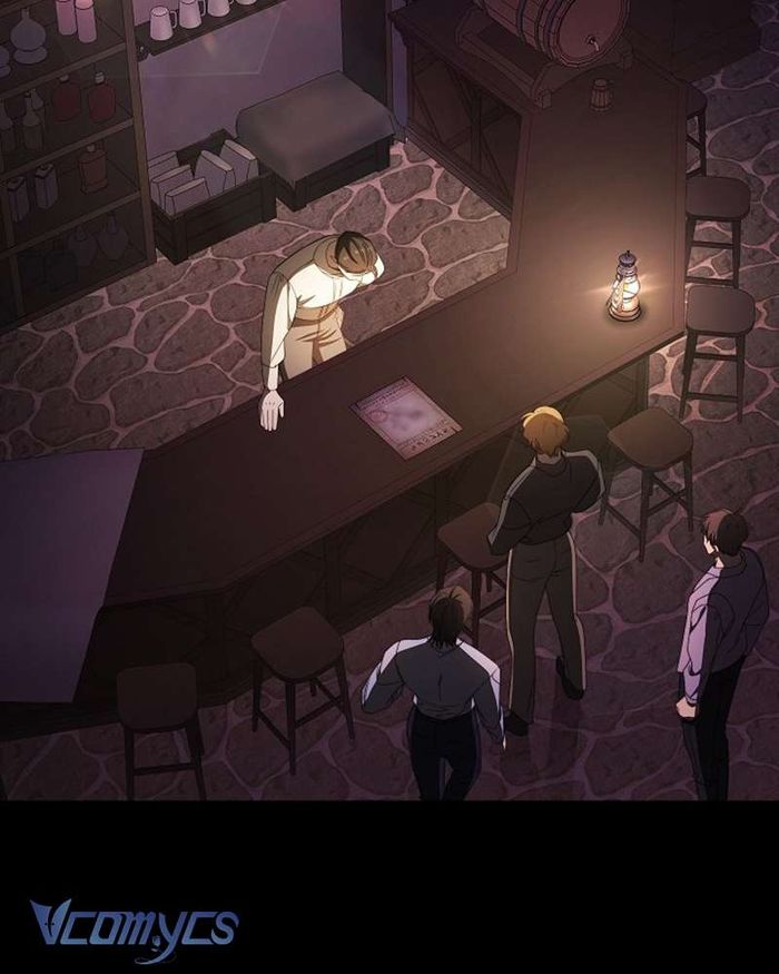 Hầu Gái Độc Quyền Của Hoàng Hậu Phản Diện - Chap 48 Ảnh 130