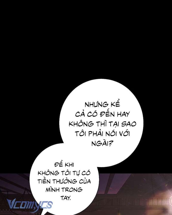Hầu Gái Độc Quyền Của Hoàng Hậu Phản Diện - Chap 48 Ảnh 133