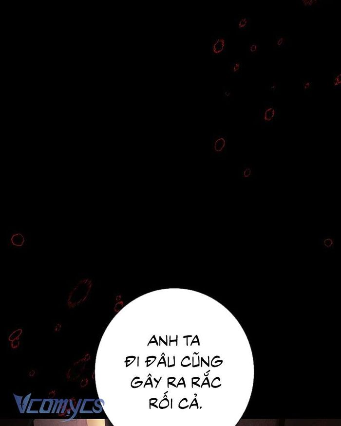 Hầu Gái Độc Quyền Của Hoàng Hậu Phản Diện - Chap 48 Ảnh 135
