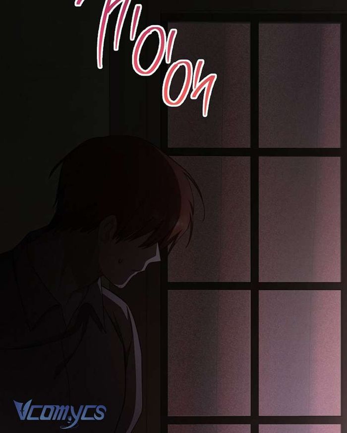 Hầu Gái Độc Quyền Của Hoàng Hậu Phản Diện - Chap 48 Ảnh 138