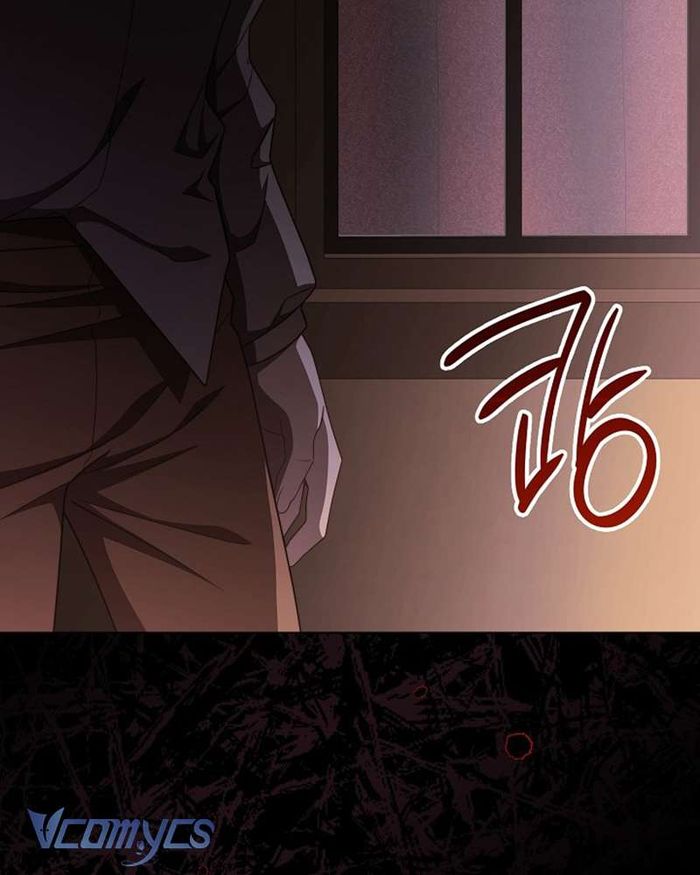 Hầu Gái Độc Quyền Của Hoàng Hậu Phản Diện - Chap 48 Ảnh 139