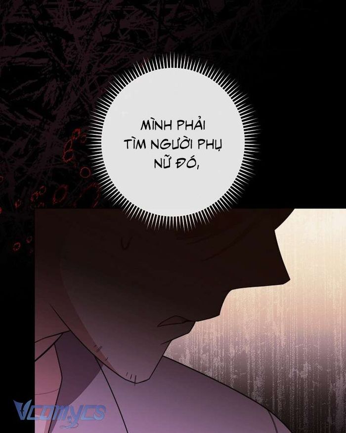 Hầu Gái Độc Quyền Của Hoàng Hậu Phản Diện - Chap 48 Ảnh 140