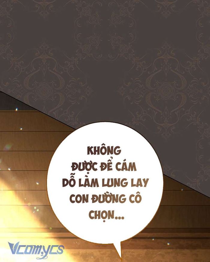 Hầu Gái Độc Quyền Của Hoàng Hậu Phản Diện - Chap 48 Ảnh 26