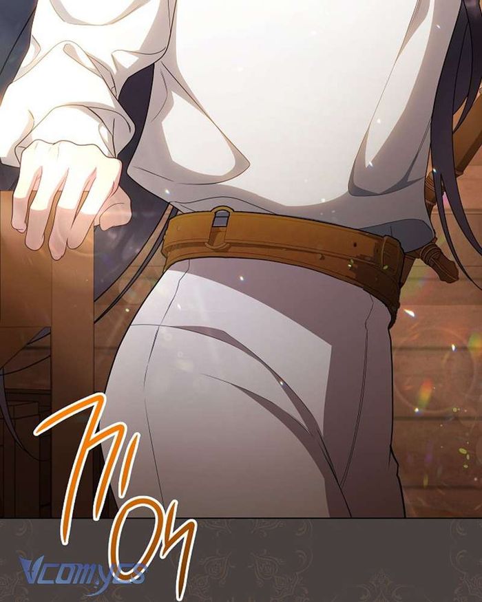 Hầu Gái Độc Quyền Của Hoàng Hậu Phản Diện - Chap 48 Ảnh 28