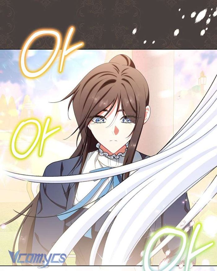 Hầu Gái Độc Quyền Của Hoàng Hậu Phản Diện - Chap 48 Ảnh 33