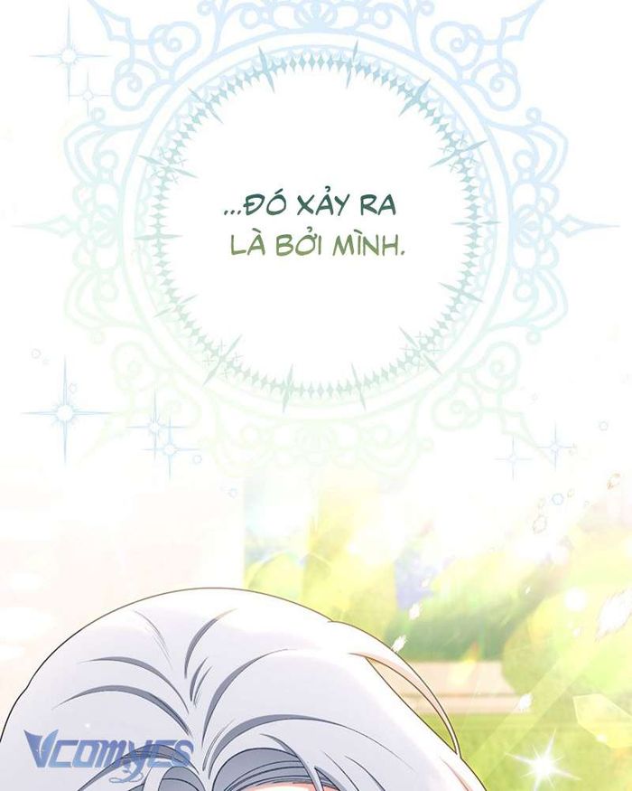 Hầu Gái Độc Quyền Của Hoàng Hậu Phản Diện - Chap 48 Ảnh 36