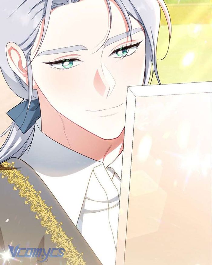 Hầu Gái Độc Quyền Của Hoàng Hậu Phản Diện - Chap 48 Ảnh 37
