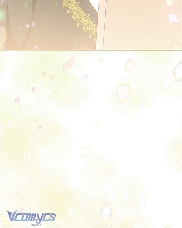 Hầu Gái Độc Quyền Của Hoàng Hậu Phản Diện - Chap 48 Ảnh 38