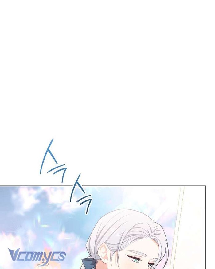 Hầu Gái Độc Quyền Của Hoàng Hậu Phản Diện - Chap 48 Ảnh 41