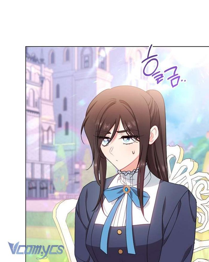 Hầu Gái Độc Quyền Của Hoàng Hậu Phản Diện - Chap 48 Ảnh 43