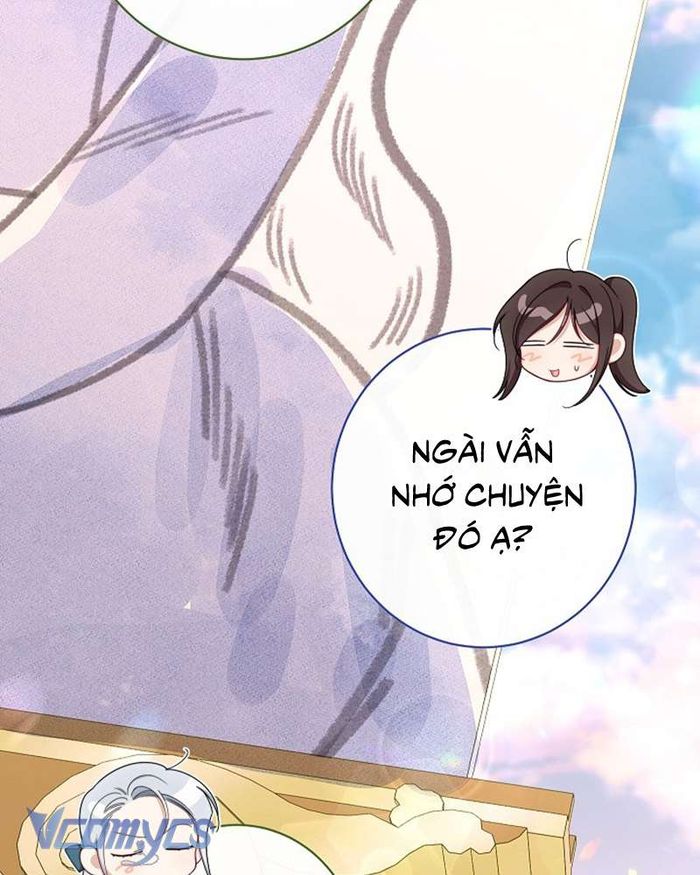 Hầu Gái Độc Quyền Của Hoàng Hậu Phản Diện - Chap 48 Ảnh 49