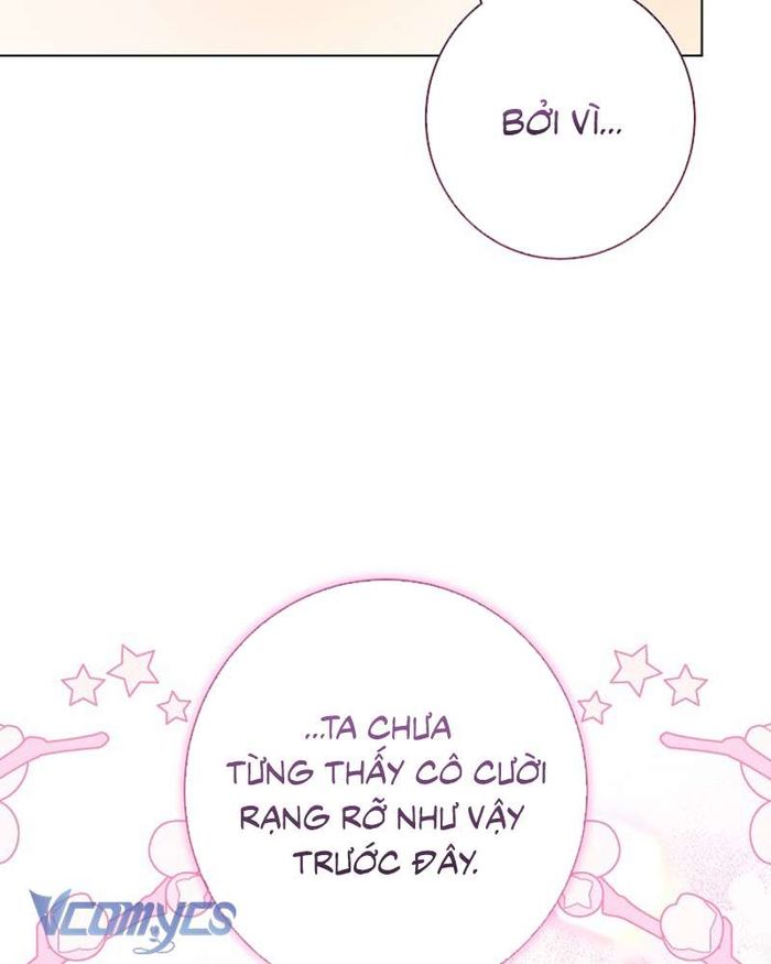 Hầu Gái Độc Quyền Của Hoàng Hậu Phản Diện - Chap 48 Ảnh 52