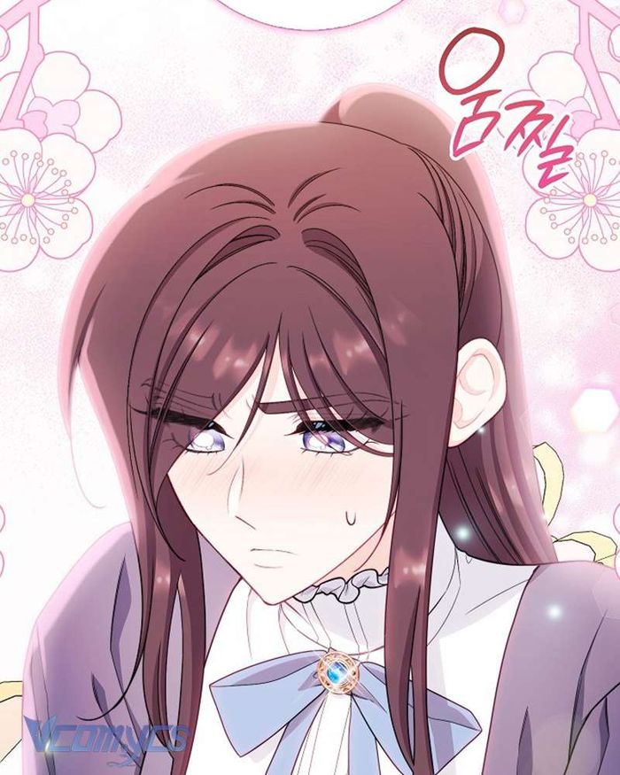 Hầu Gái Độc Quyền Của Hoàng Hậu Phản Diện - Chap 48 Ảnh 53