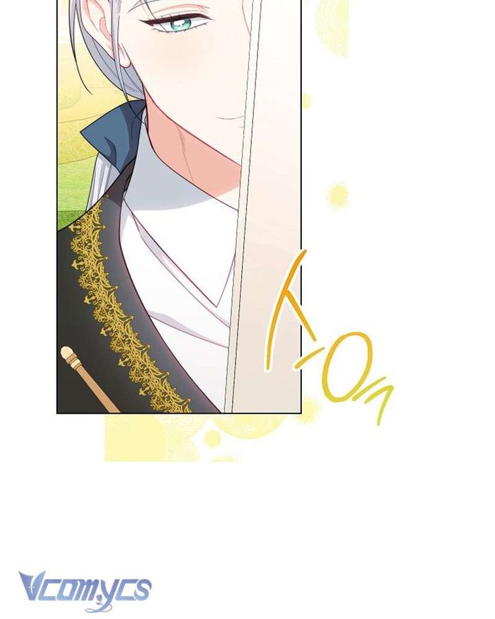 Hầu Gái Độc Quyền Của Hoàng Hậu Phản Diện - Chap 48 Ảnh 57