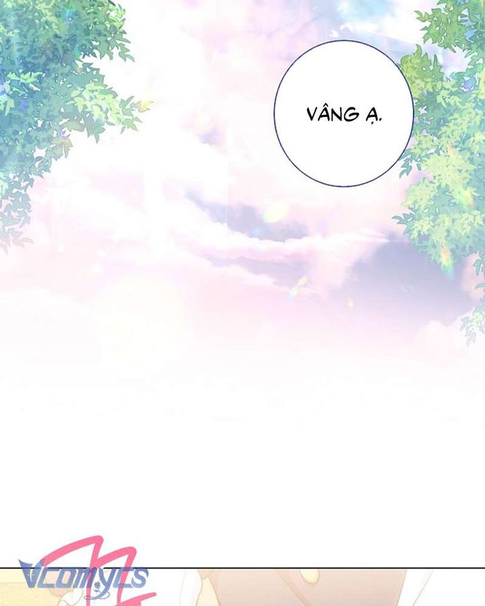 Hầu Gái Độc Quyền Của Hoàng Hậu Phản Diện - Chap 48 Ảnh 59
