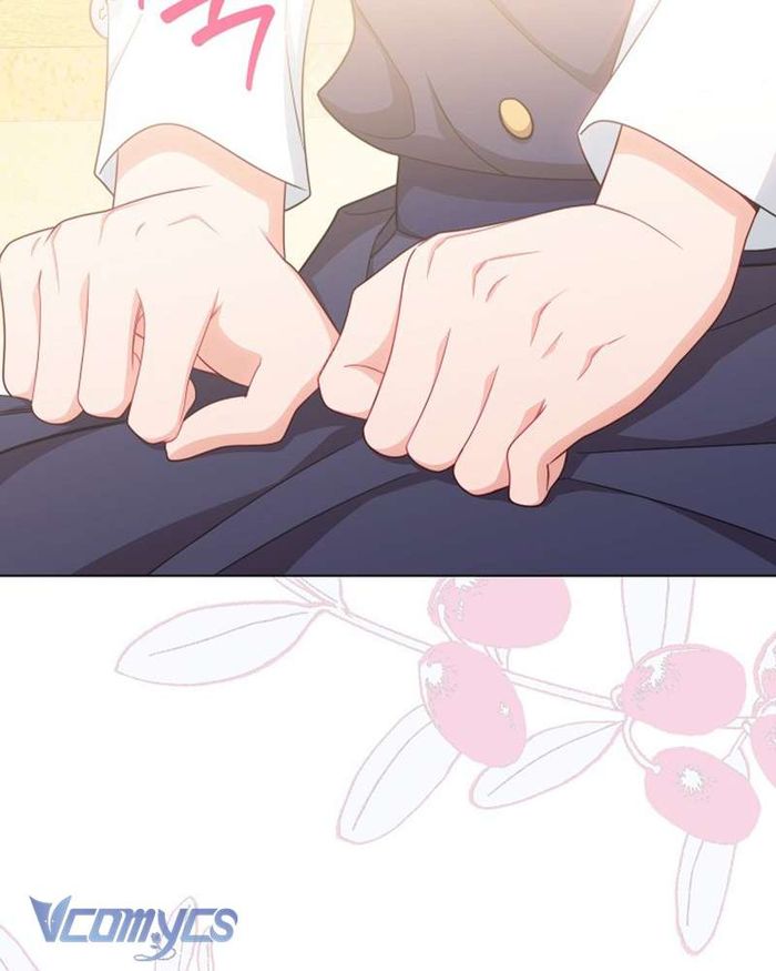 Hầu Gái Độc Quyền Của Hoàng Hậu Phản Diện - Chap 48 Ảnh 60