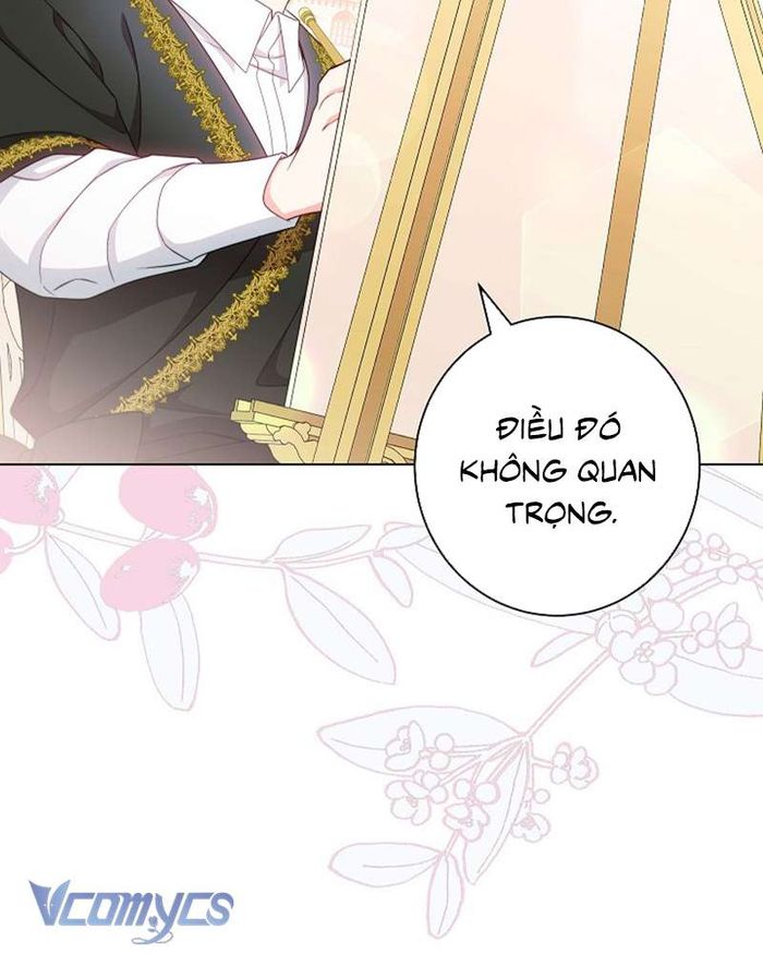 Hầu Gái Độc Quyền Của Hoàng Hậu Phản Diện - Chap 48 Ảnh 62