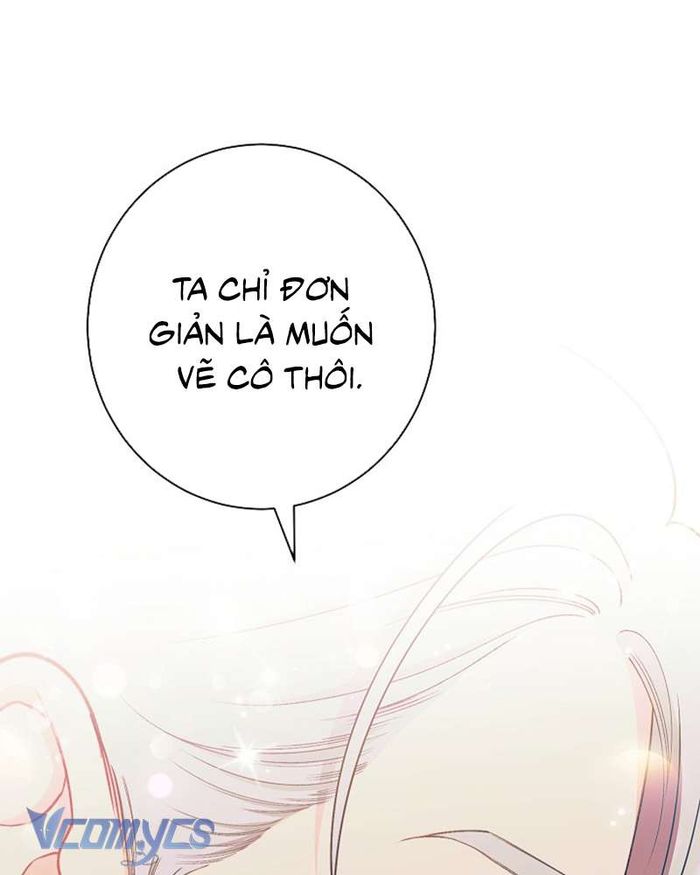 Hầu Gái Độc Quyền Của Hoàng Hậu Phản Diện - Chap 48 Ảnh 63
