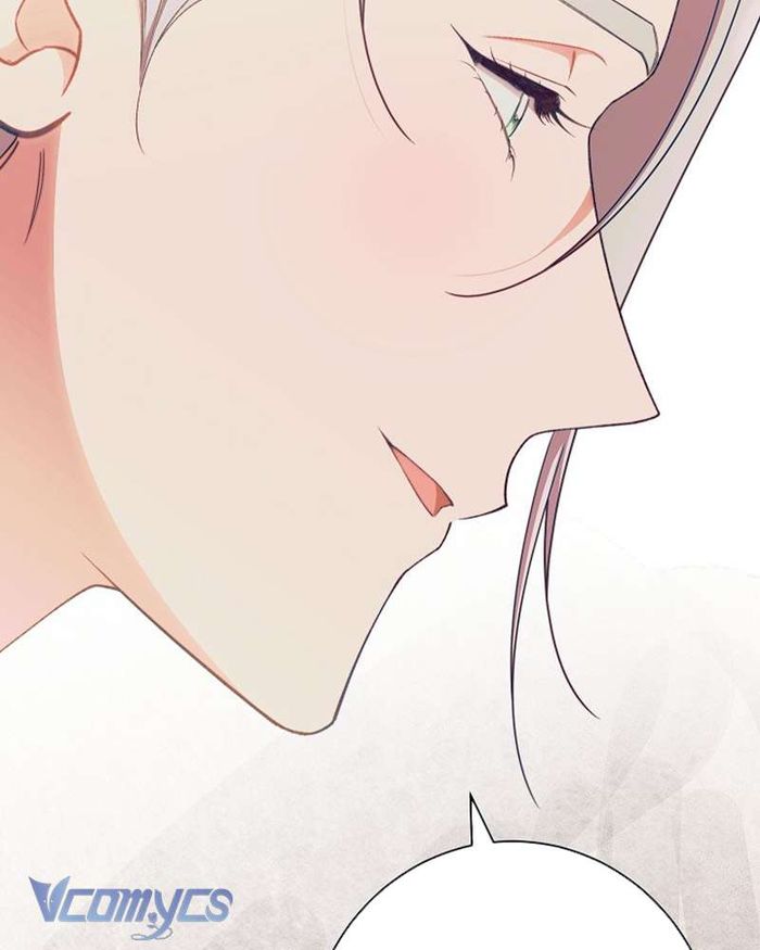 Hầu Gái Độc Quyền Của Hoàng Hậu Phản Diện - Chap 48 Ảnh 64