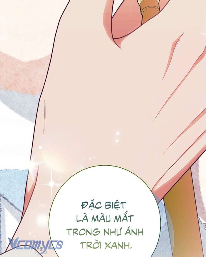 Hầu Gái Độc Quyền Của Hoàng Hậu Phản Diện - Chap 48 Ảnh 66