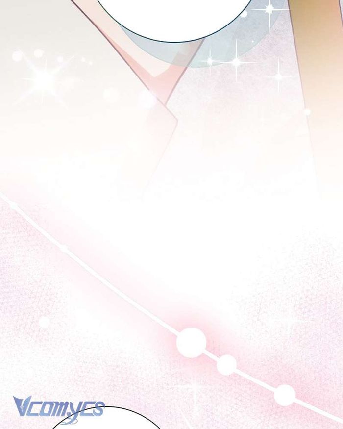 Hầu Gái Độc Quyền Của Hoàng Hậu Phản Diện - Chap 48 Ảnh 67