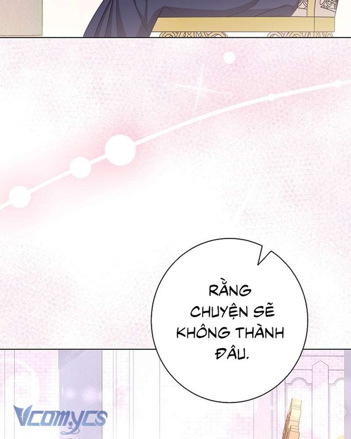 Hầu Gái Độc Quyền Của Hoàng Hậu Phản Diện - Chap 48 Ảnh 69