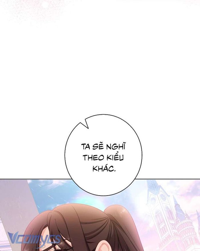 Hầu Gái Độc Quyền Của Hoàng Hậu Phản Diện - Chap 48 Ảnh 71