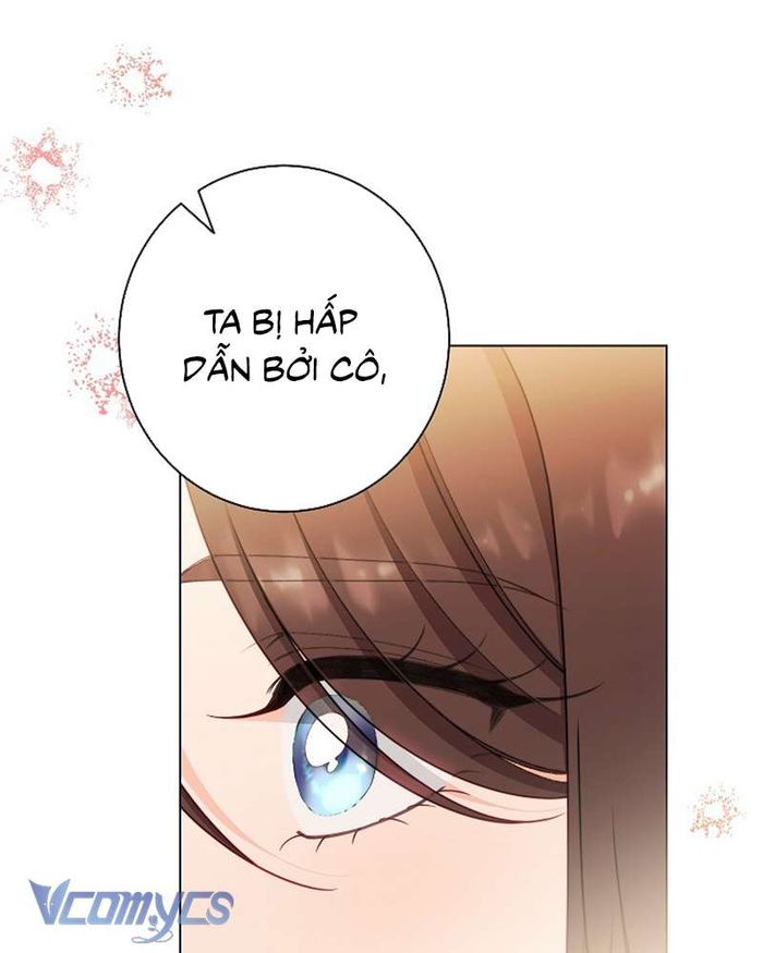 Hầu Gái Độc Quyền Của Hoàng Hậu Phản Diện - Chap 48 Ảnh 73